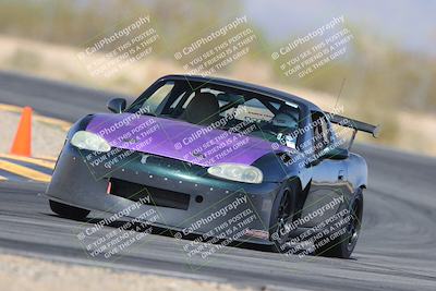 media/Mar-30-2025-Pro Autosports (Sun) [[34ff8f16e0]]/3-Orange Group/Session 2 Turn 7/